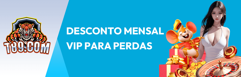 trabalho que posso fazer em casa para ganhar um dinheiro